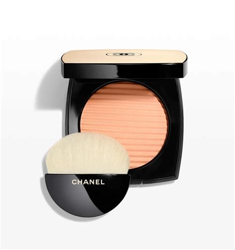 chanel bosiel makeup bronzer|chanel bronzer makeup.